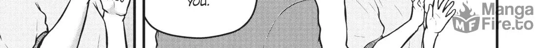 Read Police in a Pod chapter 159 image 17 on Lezhin