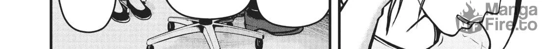 Read Police in a Pod chapter 159 image 19 on Lezhin