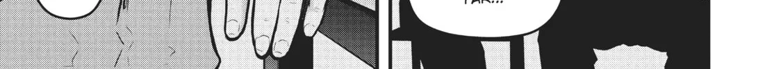 Read Police in a Pod chapter 159 image 21 on Lezhin