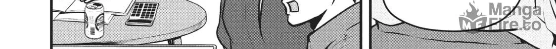 Read Police in a Pod chapter 159 image 23 on Lezhin