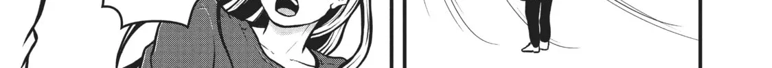 Read Police in a Pod chapter 159 image 25 on Lezhin