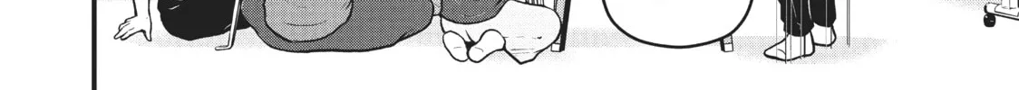 Read Police in a Pod chapter 159 image 27 on Lezhin