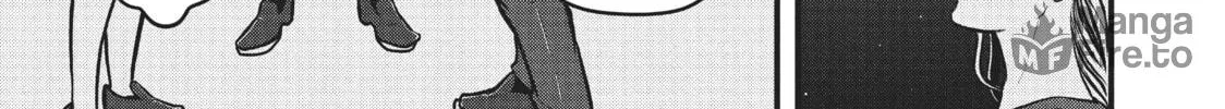 Read Police in a Pod chapter 159 image 29 on Lezhin