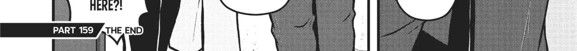 Read Police in a Pod chapter 159 image 31 on Lezhin