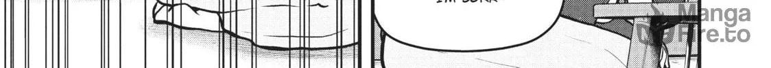 Read Police in a Pod chapter 159 image 5 on Lezhin