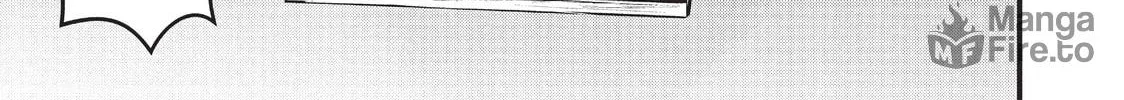 Read Police in a Pod chapter 159 image 9 on Lezhin