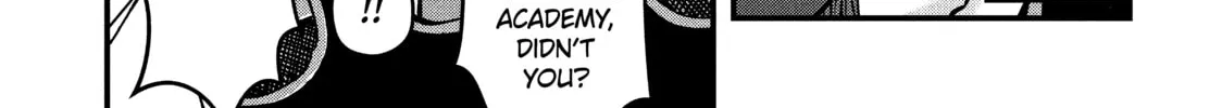 Read Police in a Pod chapter 16 image 13 on Lezhin