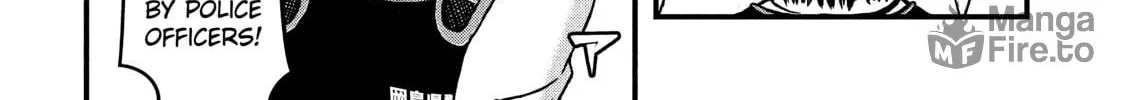 Read Police in a Pod chapter 16 image 19 on Lezhin
