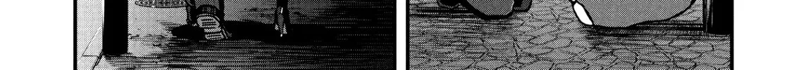 Read Police in a Pod chapter 16 image 21 on Lezhin