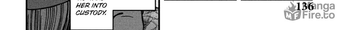 Read Police in a Pod chapter 16 image 23 on Lezhin