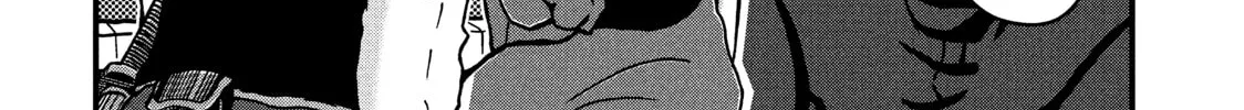 Read Police in a Pod chapter 16 image 27 on Lezhin