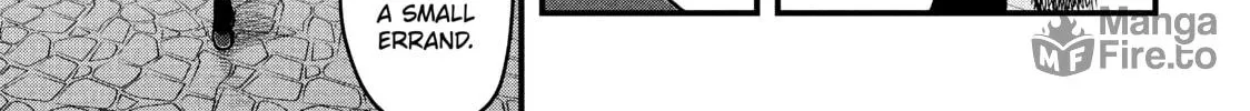 Read Police in a Pod chapter 16 image 29 on Lezhin