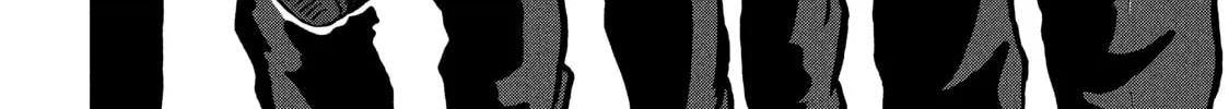 Read Police in a Pod chapter 16 image 3 on Lezhin