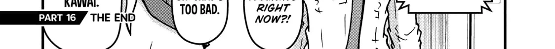 Read Police in a Pod chapter 16 image 31 on Lezhin