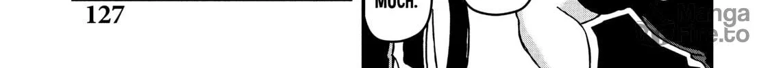 Read Police in a Pod chapter 16 image 5 on Lezhin