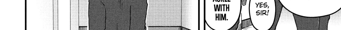 Read Police in a Pod chapter 16 image 7 on Lezhin