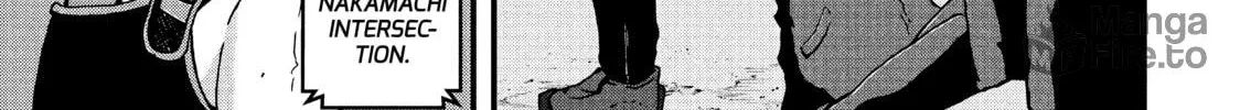Read Police in a Pod chapter 16 image 9 on Lezhin