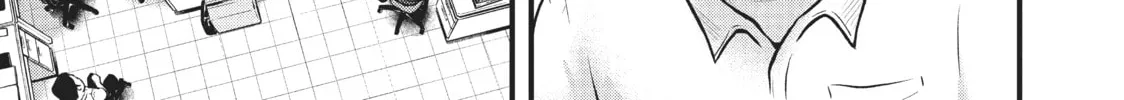 Read Police in a Pod chapter 160 image 13 on Lezhin