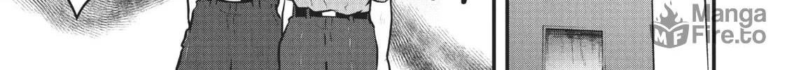 Read Police in a Pod chapter 160 image 17 on Lezhin