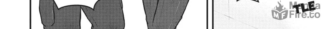 Read Police in a Pod chapter 160 image 19 on Lezhin