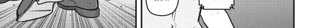 Read Police in a Pod chapter 160 image 21 on Lezhin
