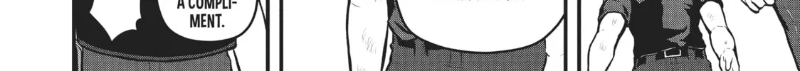 Read Police in a Pod chapter 160 image 27 on Lezhin