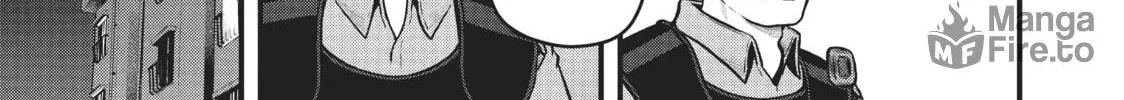 Read Police in a Pod chapter 160 image 29 on Lezhin