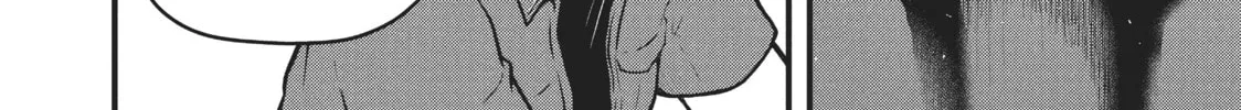 Read Police in a Pod chapter 160 image 3 on Lezhin