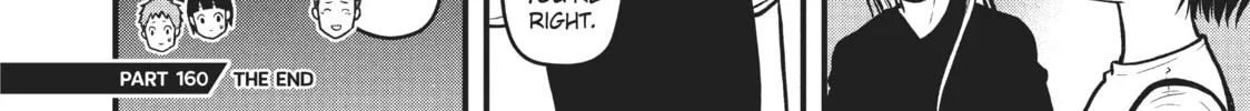 Read Police in a Pod chapter 160 image 31 on Lezhin
