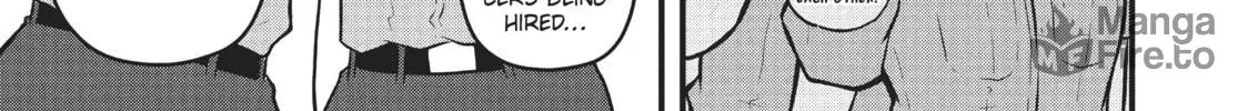 Read Police in a Pod chapter 160 image 5 on Lezhin
