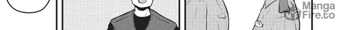 Read Police in a Pod chapter 160 image 9 on Lezhin