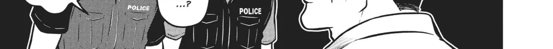 Read Police in a Pod chapter 161 image 1 on Lezhin