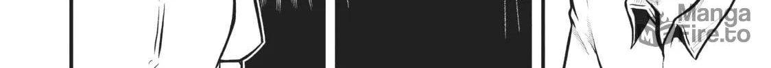 Read Police in a Pod chapter 161 image 11 on Lezhin