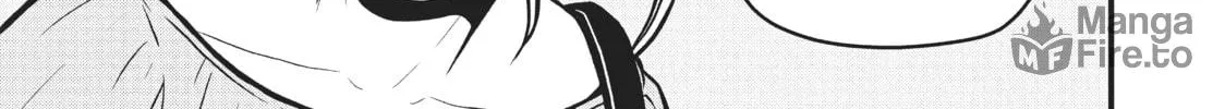 Read Police in a Pod chapter 161 image 17 on Lezhin