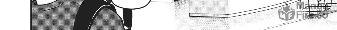 Read Police in a Pod chapter 161 image 19 on Lezhin