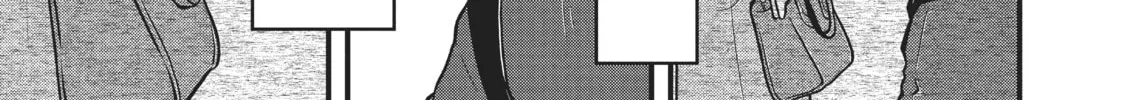 Read Police in a Pod chapter 161 image 21 on Lezhin