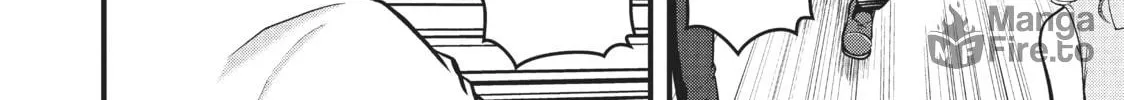 Read Police in a Pod chapter 161 image 23 on Lezhin