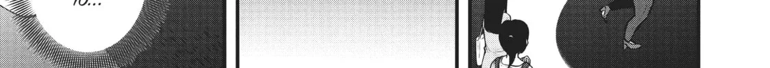 Read Police in a Pod chapter 161 image 25 on Lezhin