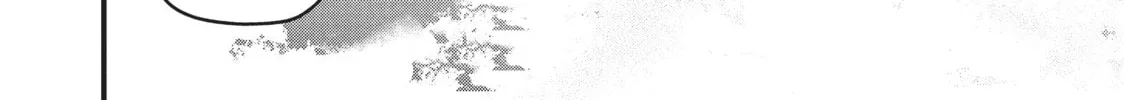 Read Police in a Pod chapter 161 image 27 on Lezhin