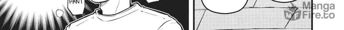 Read Police in a Pod chapter 161 image 29 on Lezhin
