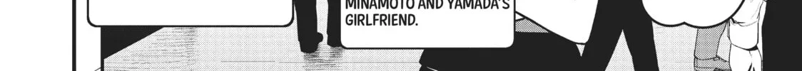 Read Police in a Pod chapter 161 image 3 on Lezhin