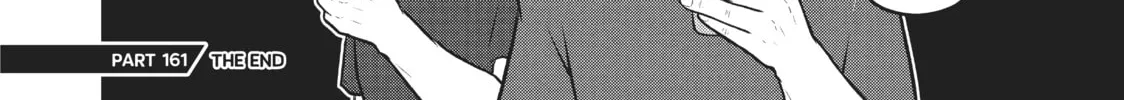 Read Police in a Pod chapter 161 image 31 on Lezhin