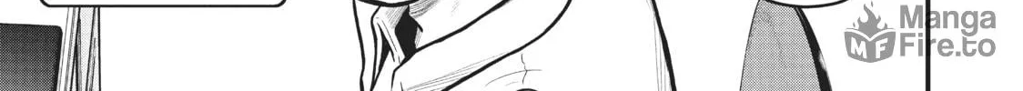 Read Police in a Pod chapter 161 image 5 on Lezhin