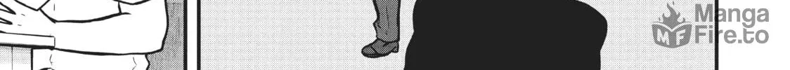 Read Police in a Pod chapter 161 image 9 on Lezhin