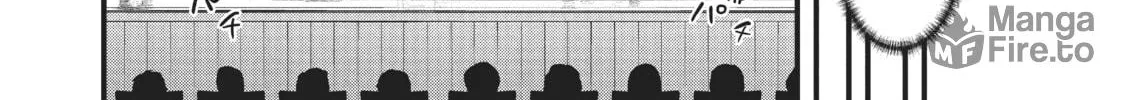 Read Police in a Pod chapter 162 image 11 on Lezhin