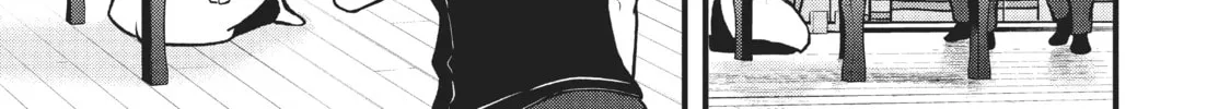 Read Police in a Pod chapter 162 image 13 on Lezhin