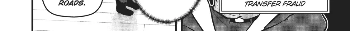 Read Police in a Pod chapter 162 image 15 on Lezhin