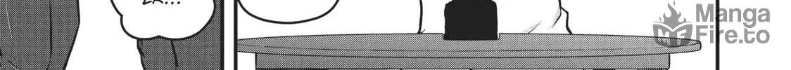 Read Police in a Pod chapter 162 image 17 on Lezhin