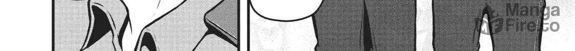 Read Police in a Pod chapter 162 image 19 on Lezhin