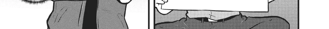 Read Police in a Pod chapter 162 image 21 on Lezhin